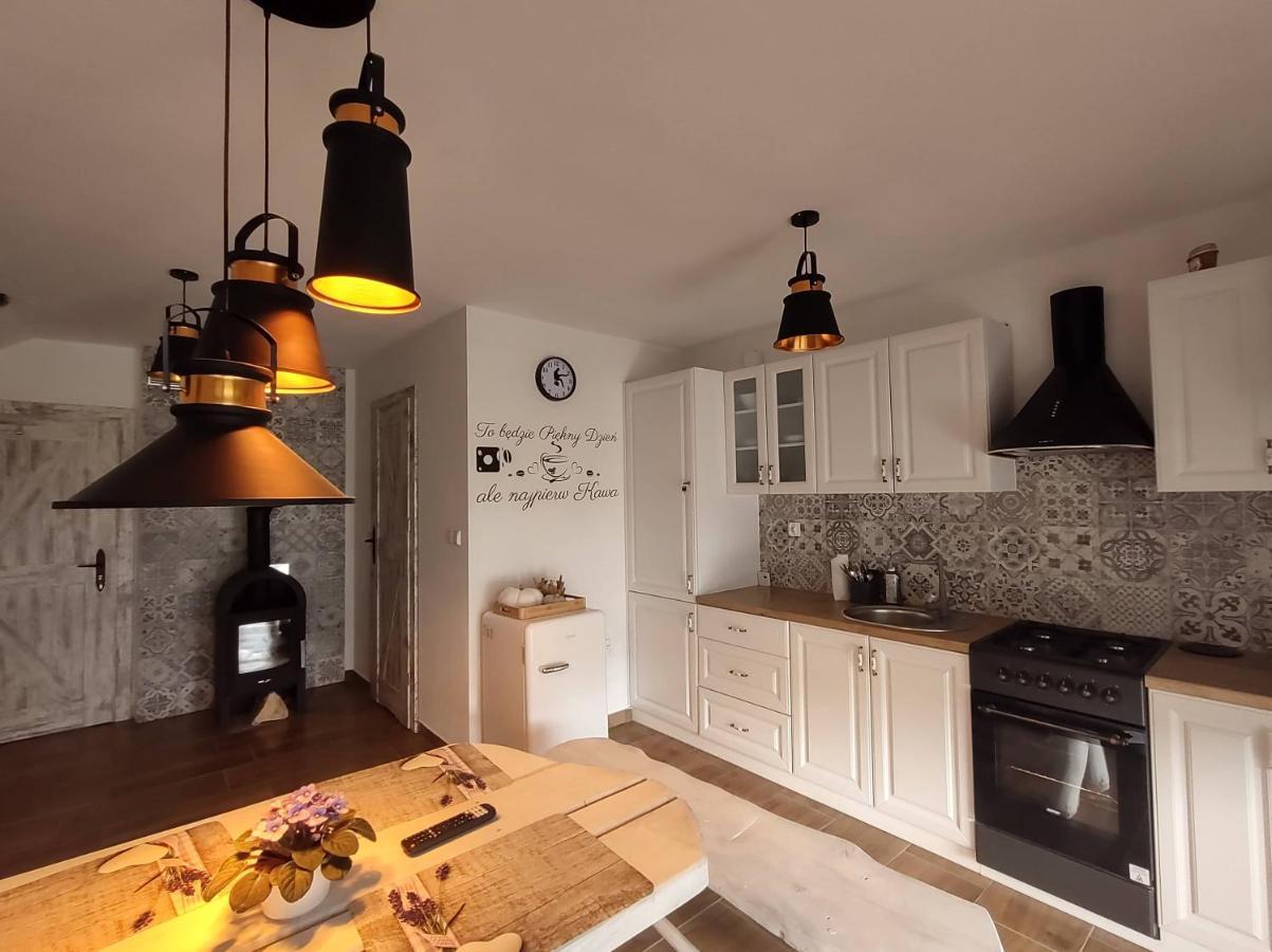 לסקו Guesthouse III מראה חיצוני תמונה