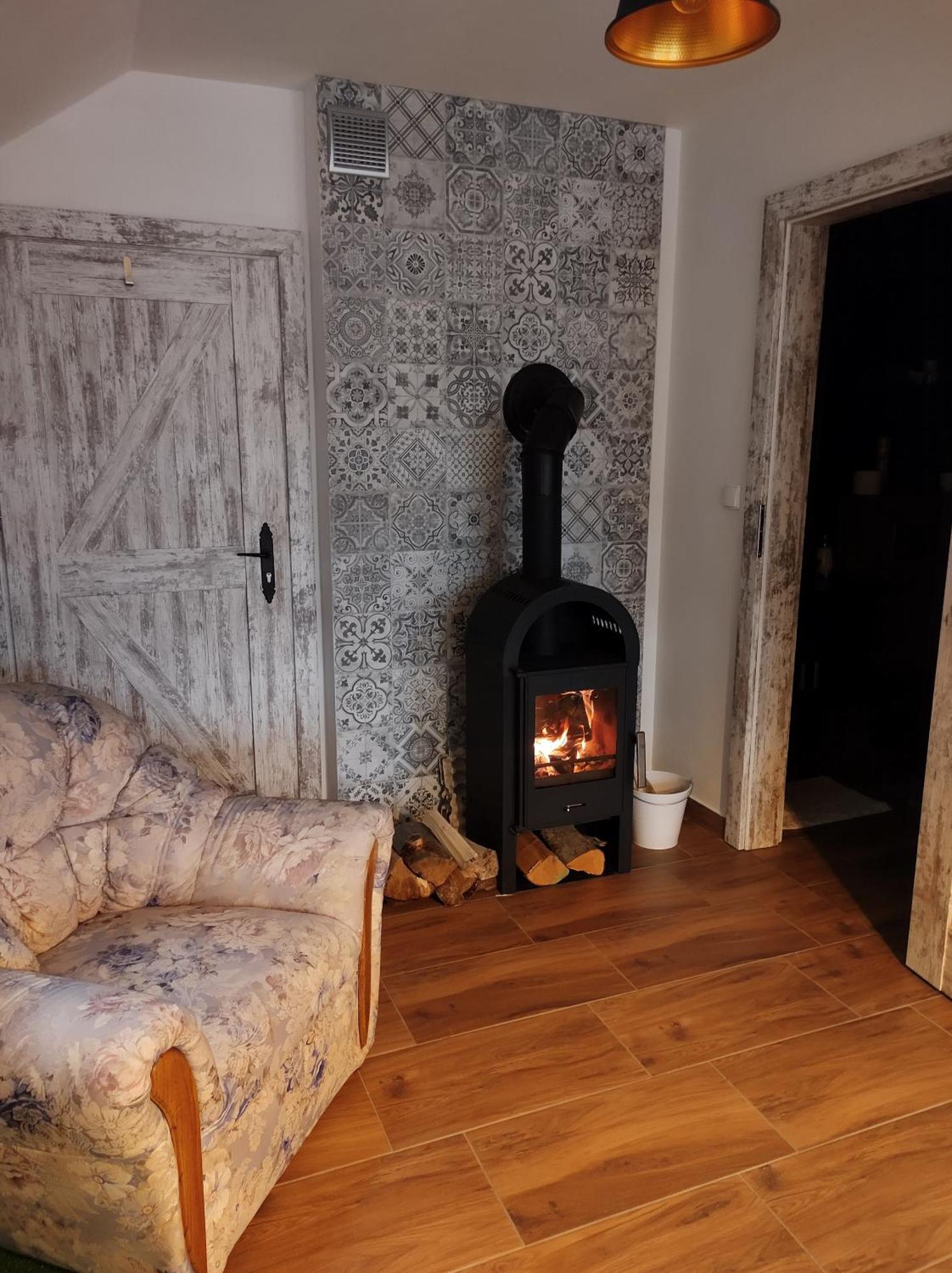 לסקו Guesthouse III מראה חיצוני תמונה