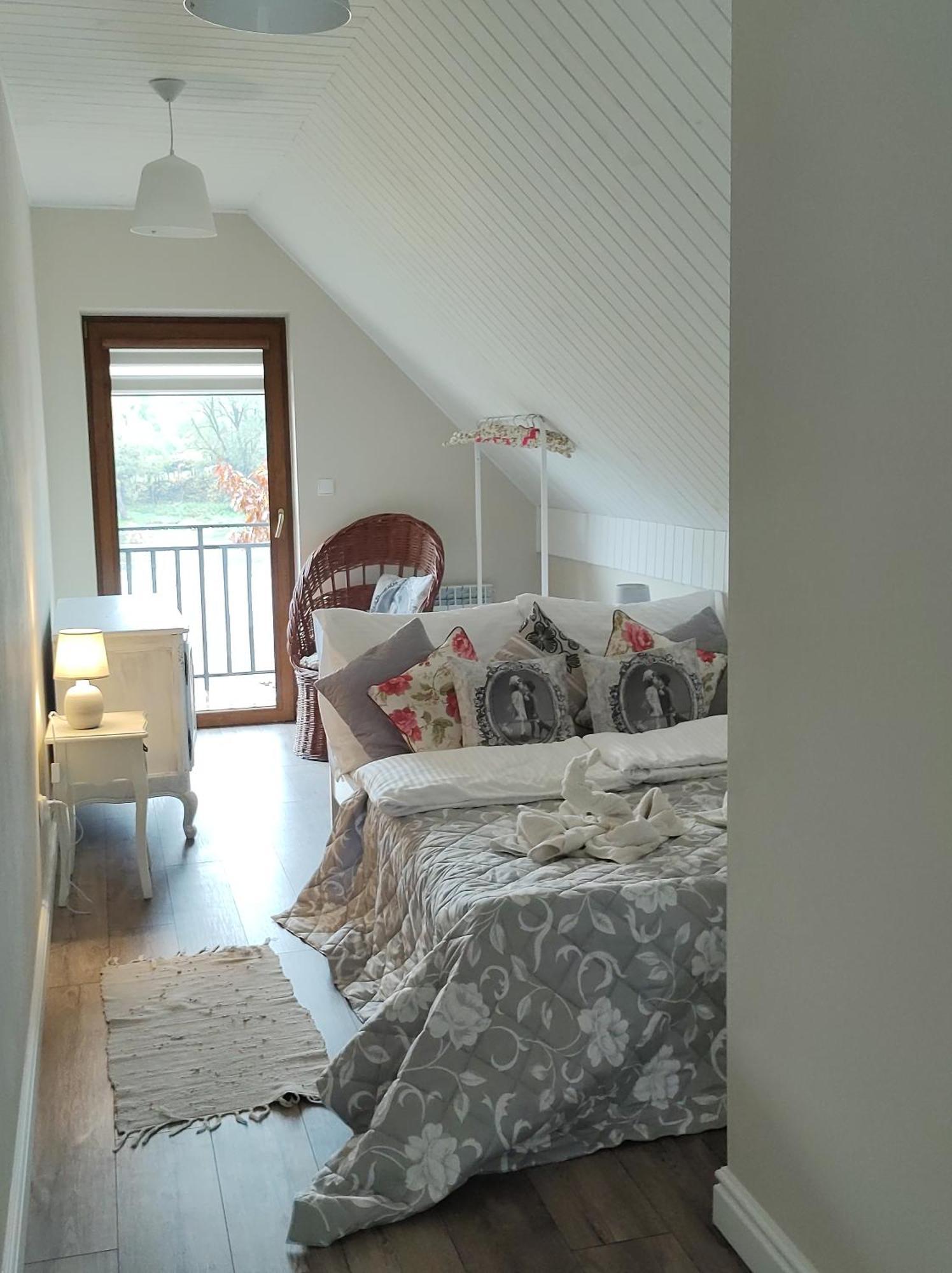 לסקו Guesthouse III מראה חיצוני תמונה