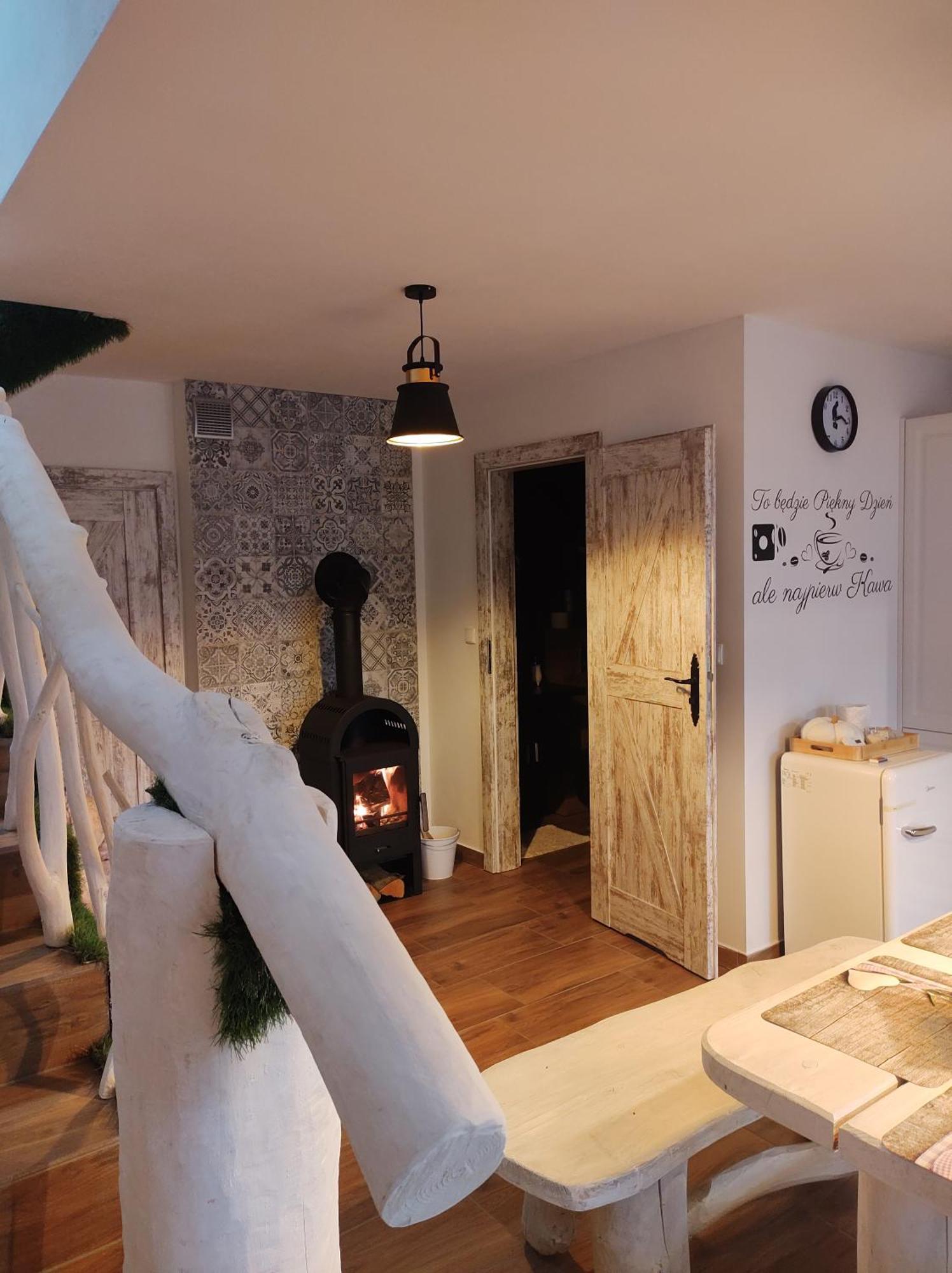לסקו Guesthouse III מראה חיצוני תמונה
